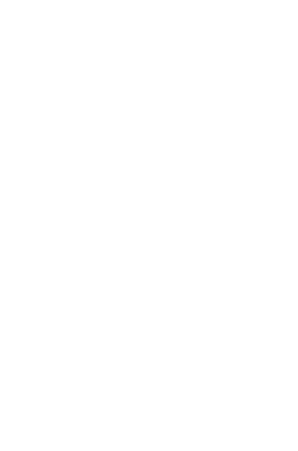 それぞれの想いを それぞれのお花に心を込めて。特別な出会いと別れを、溢れる様々な花や植物と共に。大切な日にとどけたい大切な人におくりたい人と人をつなぐ花と人をむすぶ 花と人のまんなかに花屋 arbluem ディスプレイ・デコレーション/アートワーク/アレンジメントフラワー/ウエディング・ギフトブーケリース ・スワッグ/流木アート・造形/ボタニカル/フラワージュエリー・ハーバリウムなどの小物お花に関わる事※お気持ちに添えるよう魂込めてお作りいたしますので、オーダーからお時間を頂く場合がございます。ご理解の上、お早めにご相談頂きますようお願いいたします。