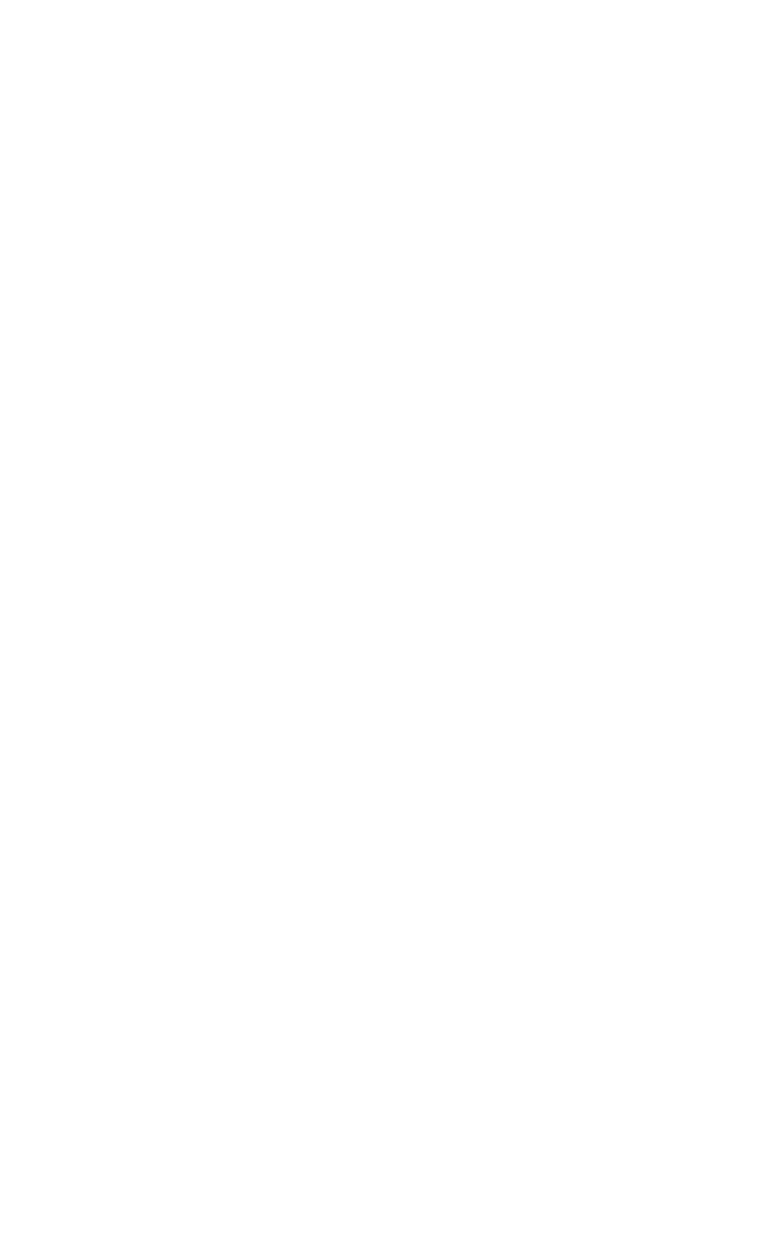 それぞれの想いを それぞれのお花に心を込めて。特別な出会いと別れを、溢れる様々な花や植物と共に。大切な日にとどけたい大切な人におくりたい人と人をつなぐ花と人をむすぶ 花と人のまんなかに花屋 arbluem ディスプレイ・デコレーション/アートワーク/アレンジメントフラワー/ウエディング・ギフトブーケリース ・スワッグ/流木アート・造形/ボタニカル/フラワージュエリー・ハーバリウムなどの小物お花に関わる事※お気持ちに添えるよう魂込めてお作りいたしますので、オーダーからお時間を頂く場合がございます。ご理解の上、お早めにご相談頂きますようお願いいたします。